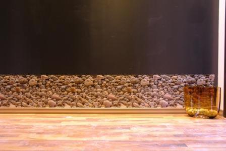 Athens Habitat Aparthotel Bagian luar foto