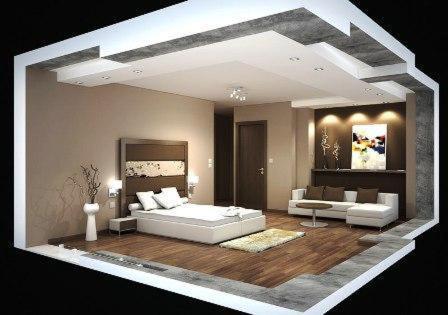 Athens Habitat Aparthotel Bagian luar foto